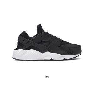 2018 Nike Air Huarache Running Shoes